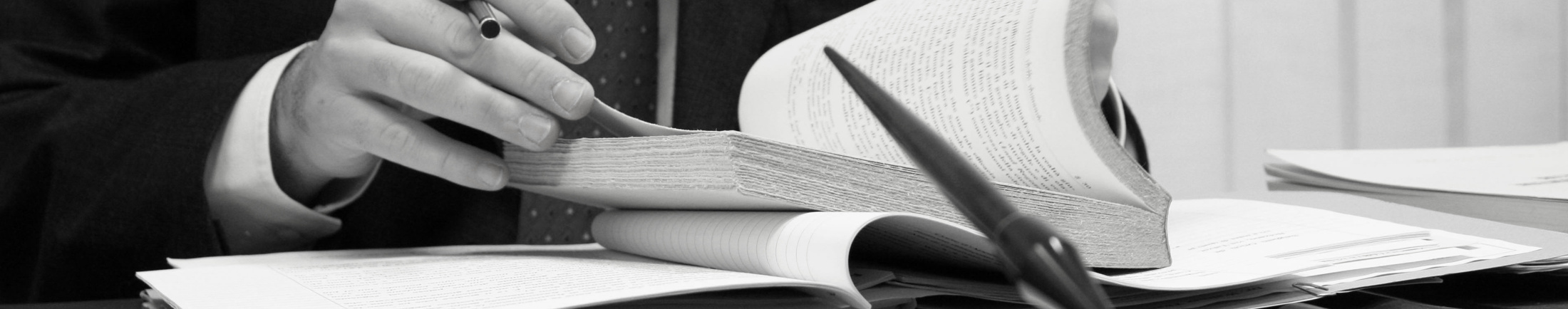 Other prac bg Calig Law Firm Columbus Ohio chapter-13-bankruptcy-ohio-expert-advice-shurlaw