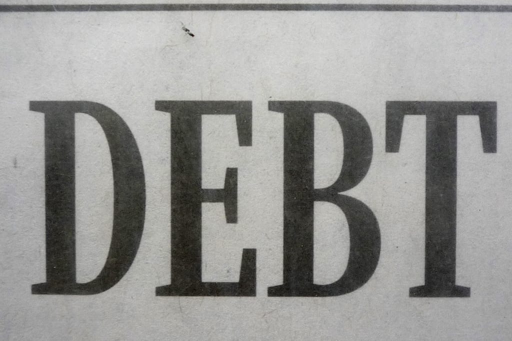 Student Loan Bankruptcy Is Possible - Calig Law Firm Columbus Ohio