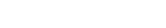 Calig Law Firm