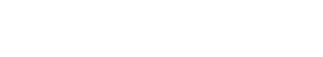 Calig Law Firm