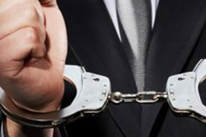 tn-criminal-defense Criminal Defense Lawyer
